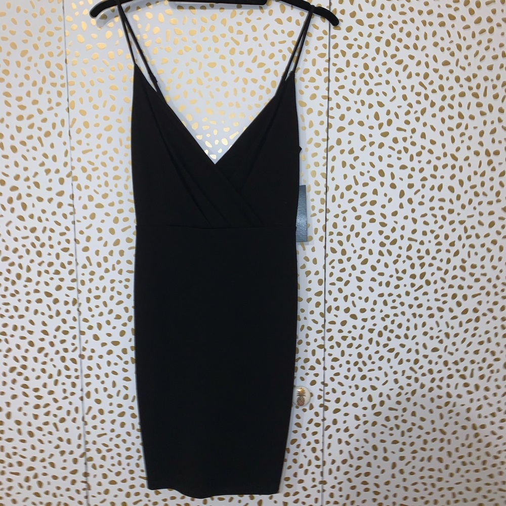 LULUS Dress